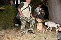 VBS_6463 - Inaugurazione Stagione 2022-23 Simulazione Ricerca Tartufo